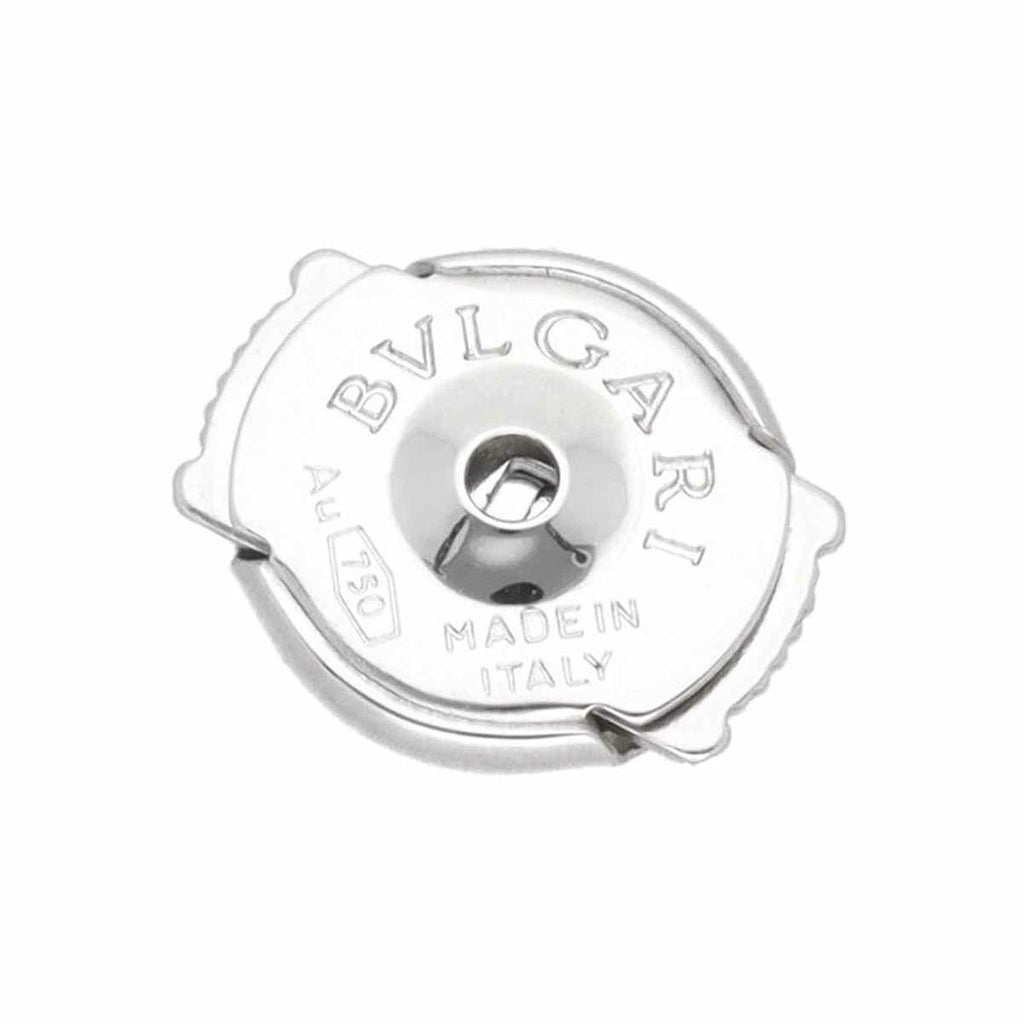 BVLGARI Corona Studs Earrings