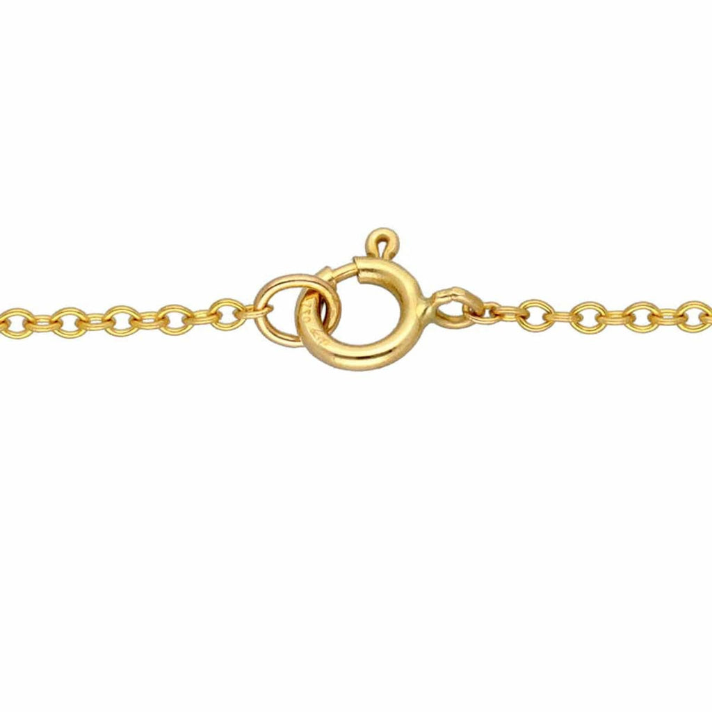 TIFFANY&Co Sentimental heart pendant necklace