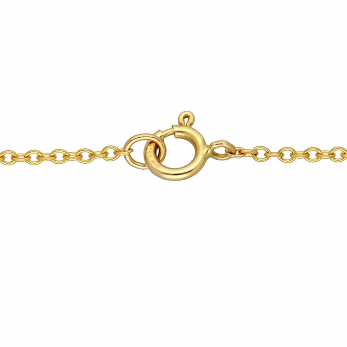 TIFFANY&Co Sentimental heart pendant necklace